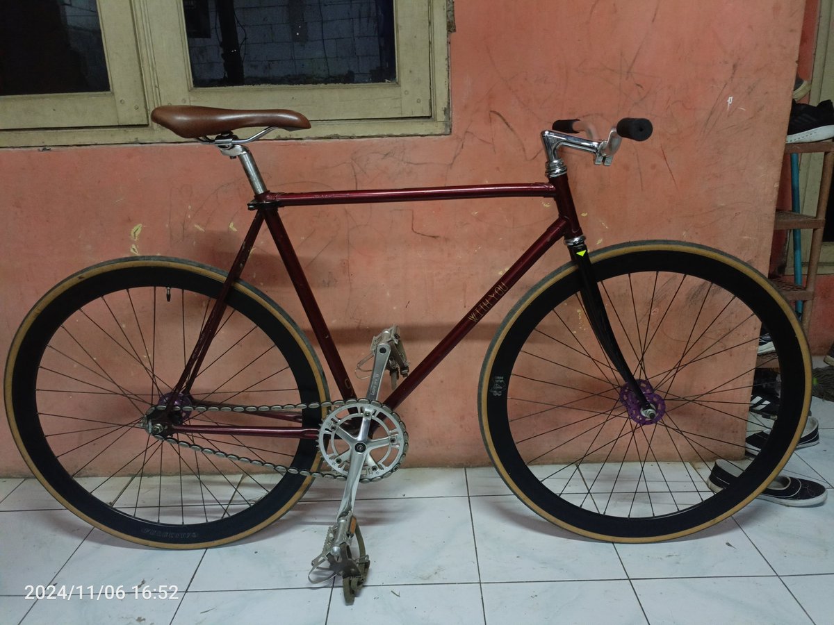 MRai_fa's tweet photo. WTS CEK ALT
#fnfjb https://t.co/SFwFHLsz0C