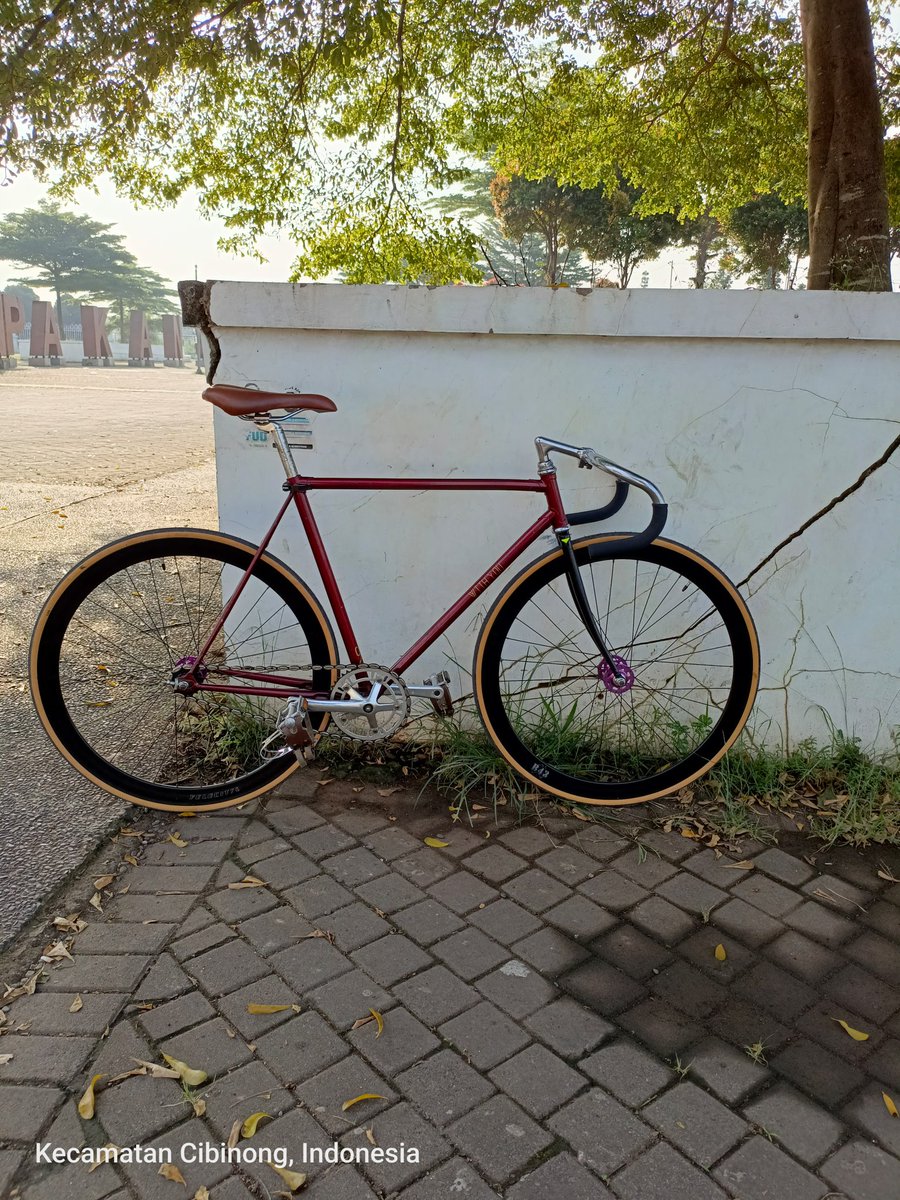MRai_fa's tweet photo. WTS CEK ALT
#fnfjb https://t.co/SFwFHLsz0C