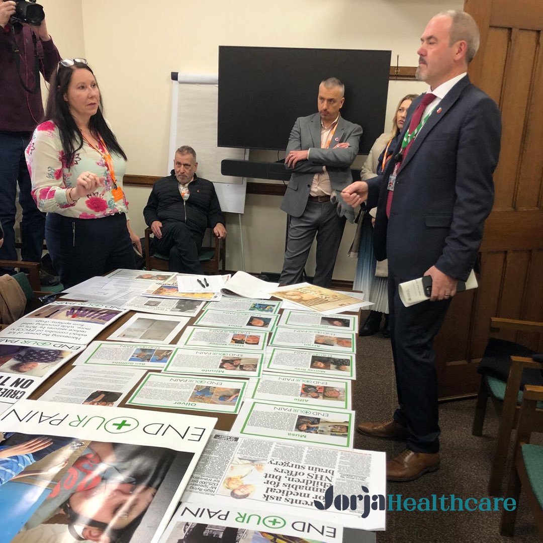 Jorja Emerson Centres tweet media