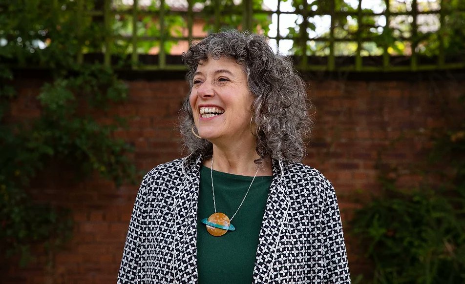 PYAEngland tweet media