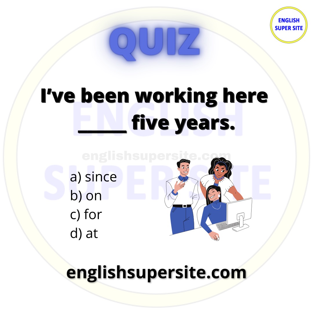 English Super Site tweet media