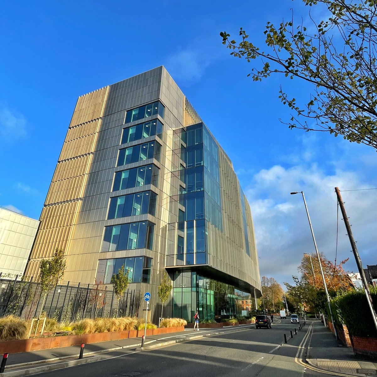 Jon Lim, MRCP PhD tweet media