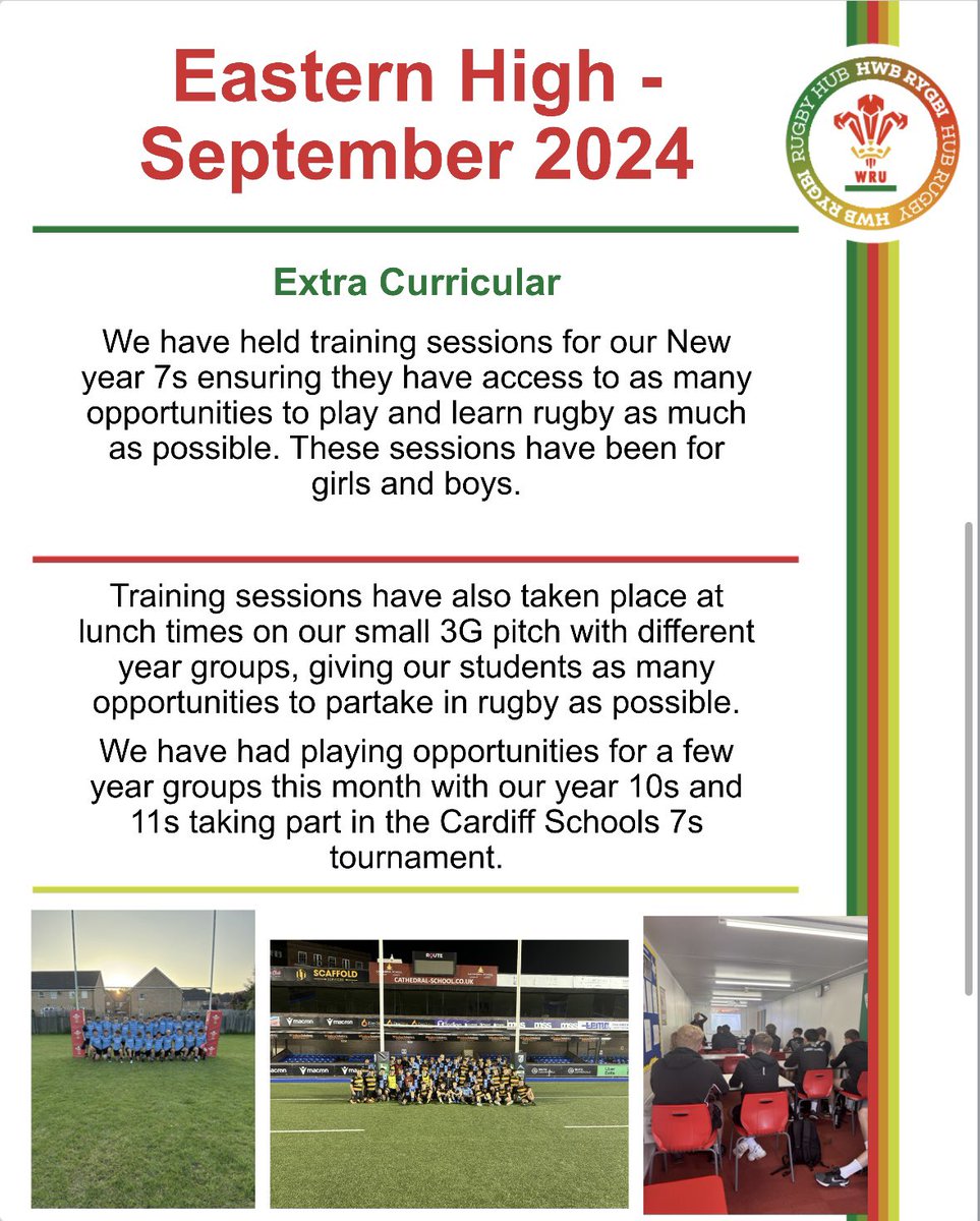 RhysMainwaring tweet media