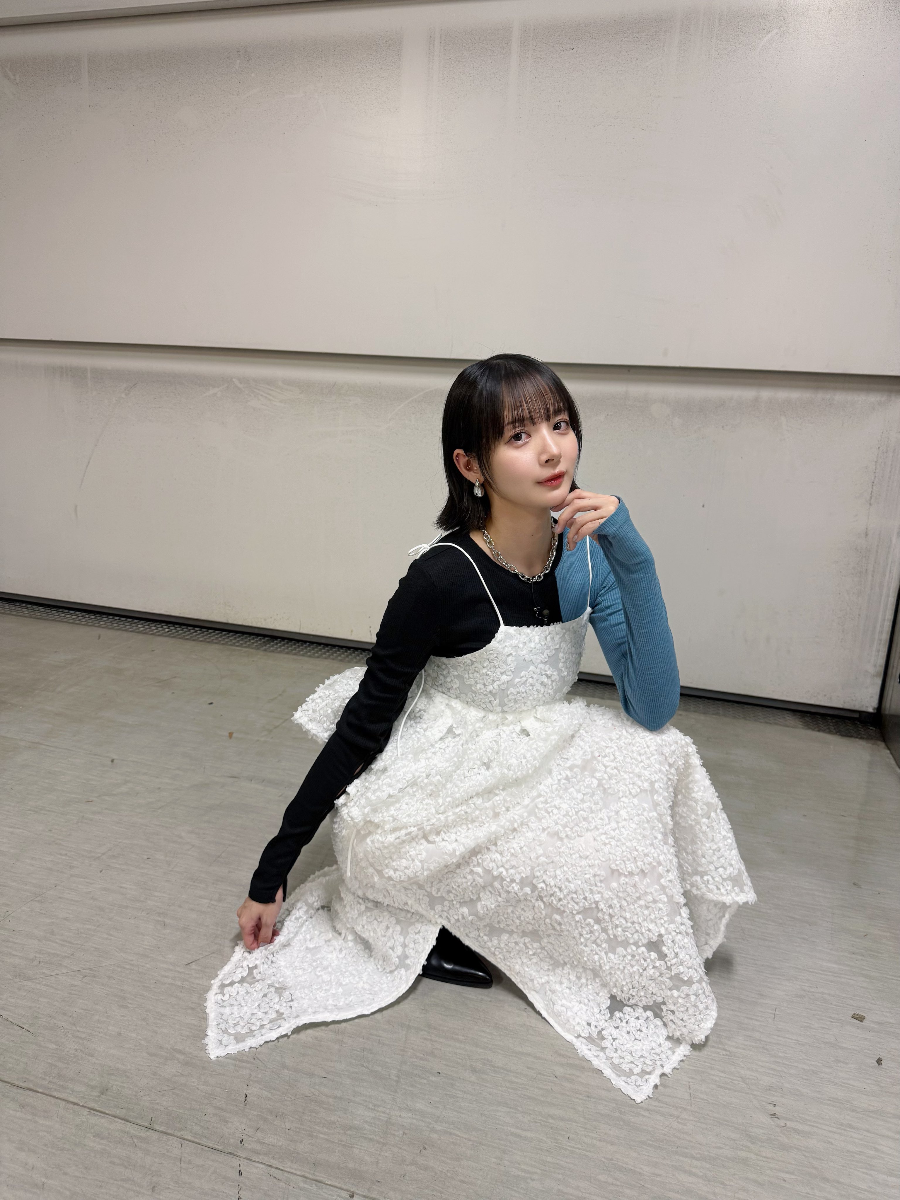 おかぴー 楽天市場】シンワ測定 丸ノコガイド定規 Iクランプ ワンタッチ