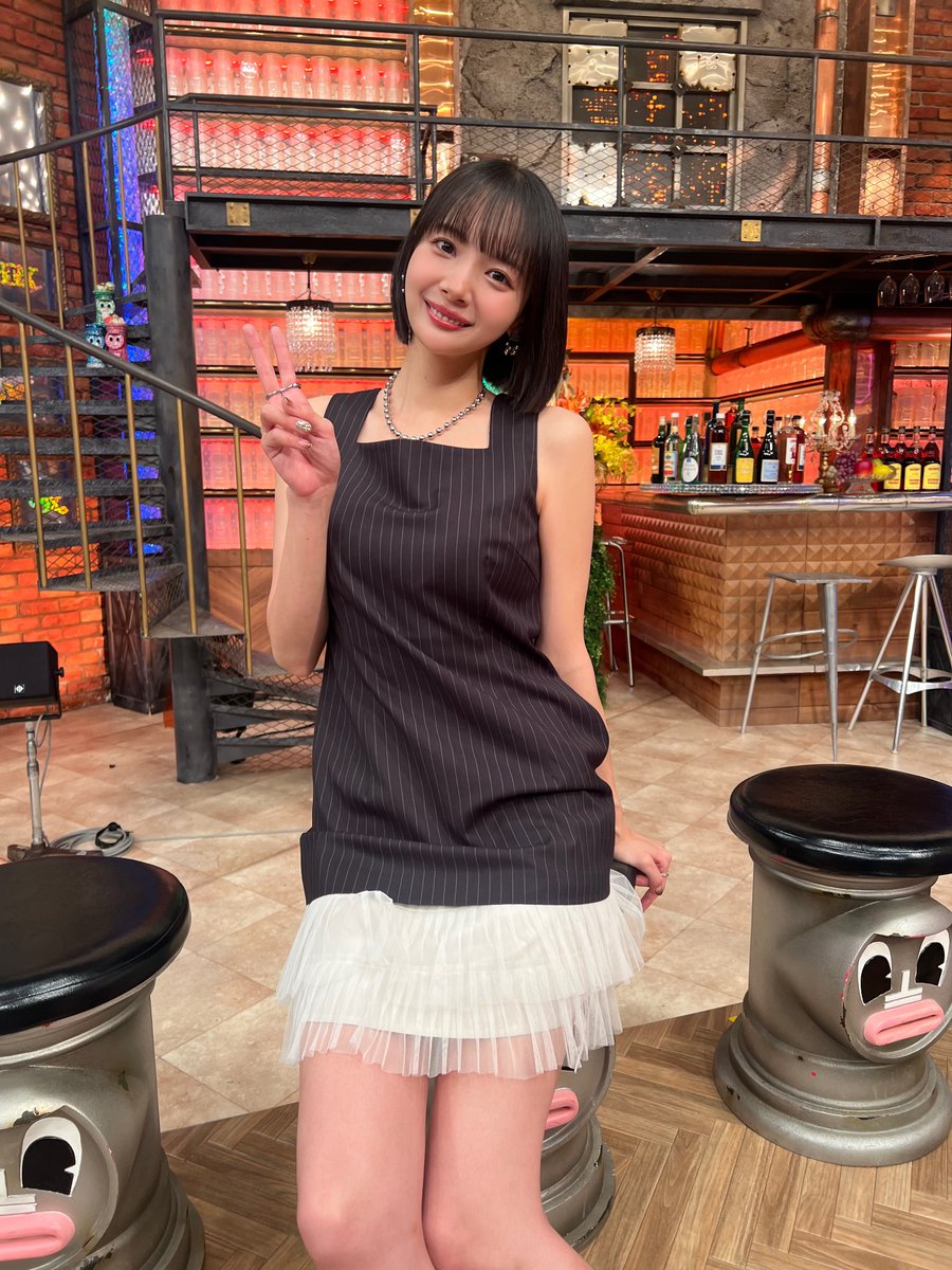 おかか 🗓️明日11月7日 (木) OA💖 📺19:00〜 フジテレビ「かまいまち」即完