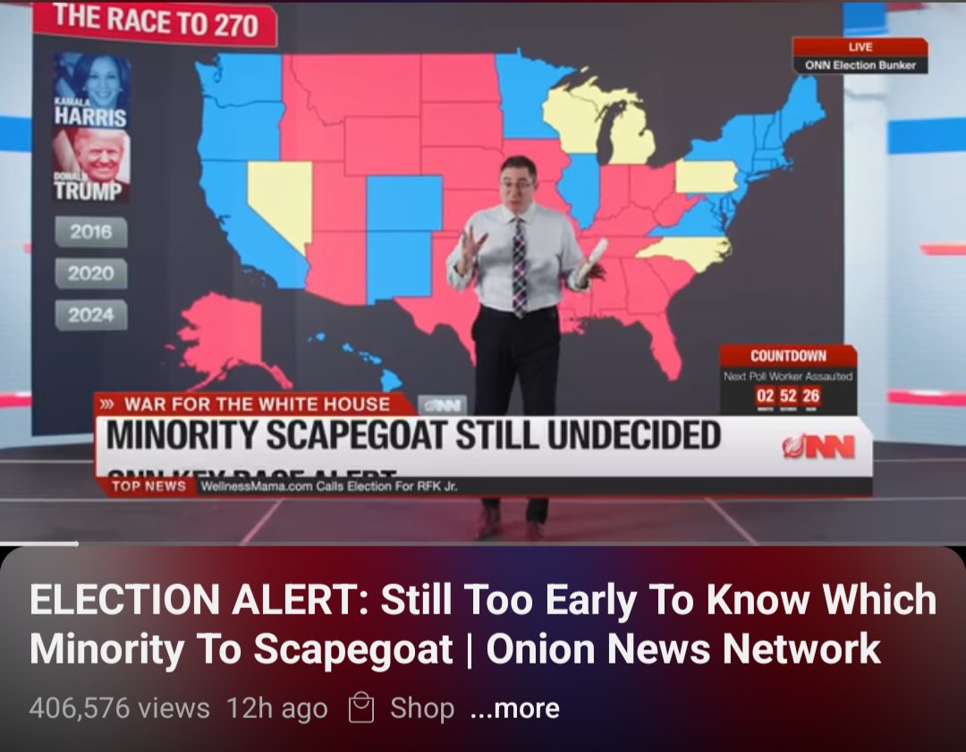 Tweet media one