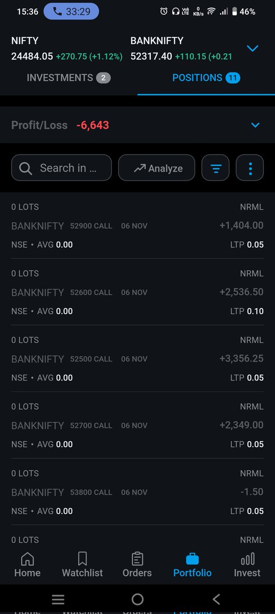 SHIL TRADERS tweet media