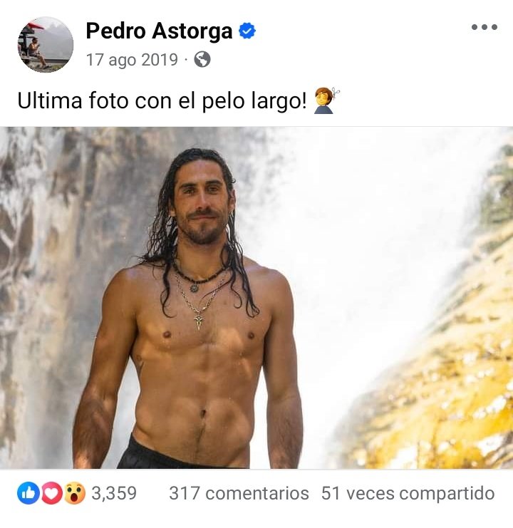 𝐐𝐮𝐞𝐞𝐧👑𝐦𝐢𝐜𝐡𝐞𝐥𝐥𝐞💖 tweet media