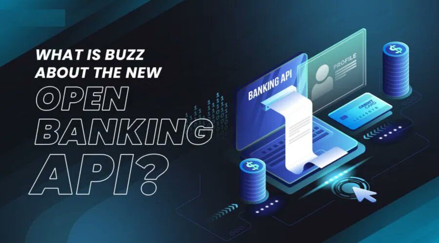 swethanomula21's tweet image. Open Banking API A Fintech Game-Changer
To Know More @ bit.ly/4cfr07A
#banking #bankingapp #bankingapi #api #fintech #mobileapp #appdevelopment #appdesign #fugenx