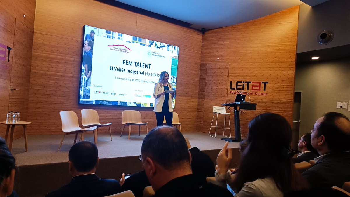 Salesians Terrassa tweet media