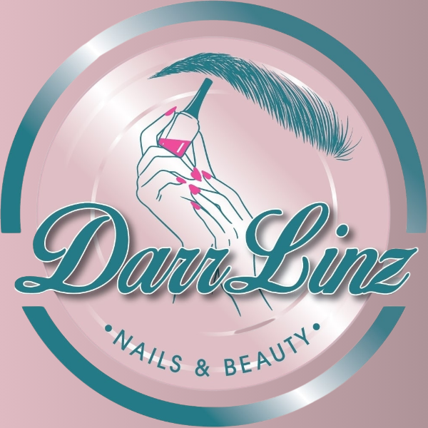DarrLinz's tweet photo. REBRAND &amp; new location. I now have a home-based studio in Thornton Village, FY5. https://t.co/pkc7NcbPa7