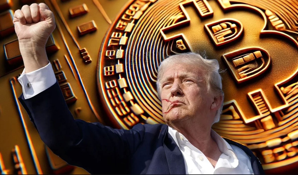 The14News's tweet photo. OMG: Bitcoin Nears $75,000/BTC🤑🤑 #BTC 
https://t.co/ygLtzTGaAx https://t.co/VZdUZ1xhbT