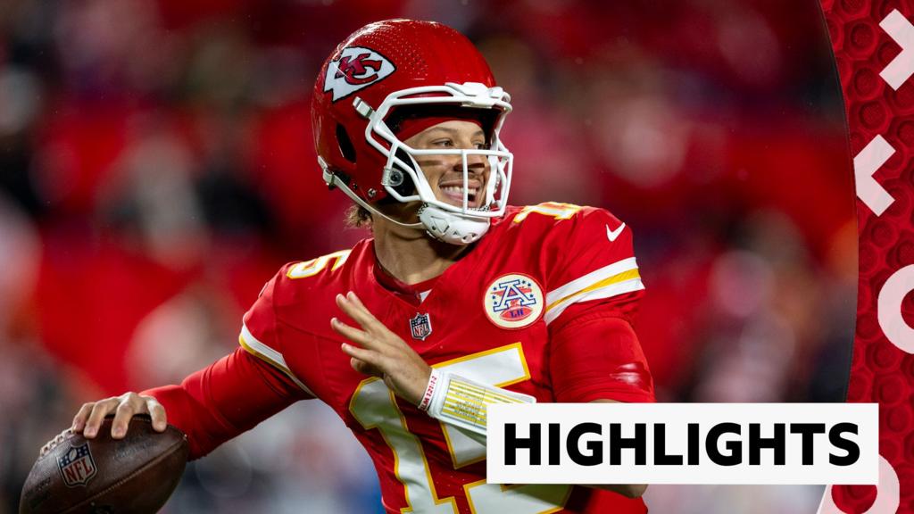 GuaripeteSol's tweet image. Kansas City Chiefs remain unbeaten after overtime win: Kansas City Chiefs continue their unbeaten start to the season in a 30-24 win in overtime against the Tampa Bay… dlvr.it/TG27Pr go: bit.ly/44Gt5Xq #computermonitoring #contentfiltering #timemanagement