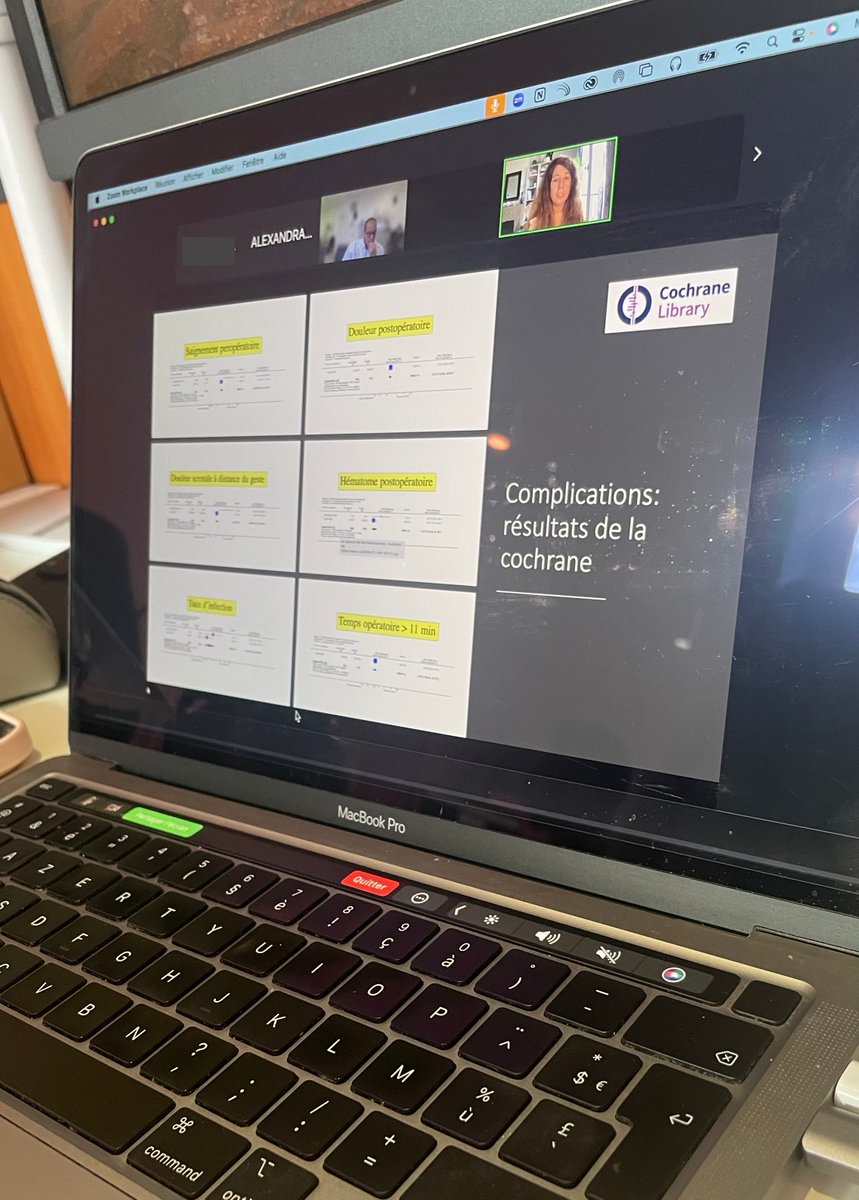 Association Française d'Urologie - AFU tweet media