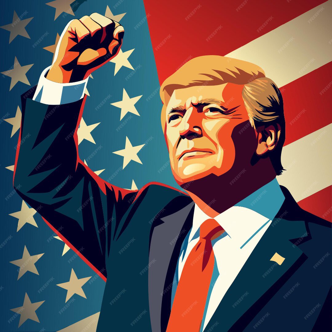 Diesel_RI's tweet photo. Čestitke Donnie! https://t.co/qsU9tu39oC