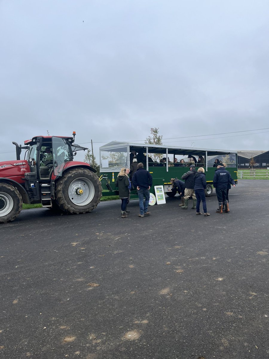 Innovation for Agriculture tweet media