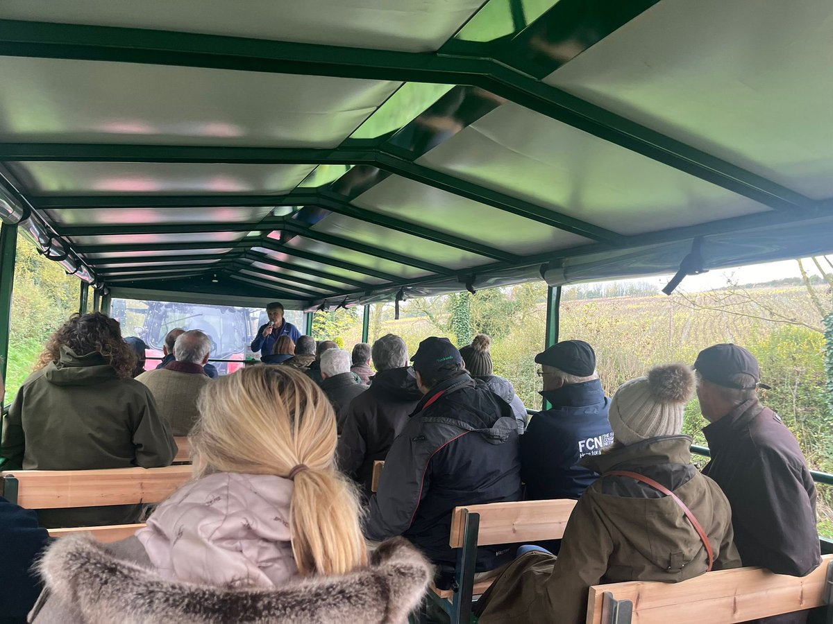 Innovation for Agriculture tweet media