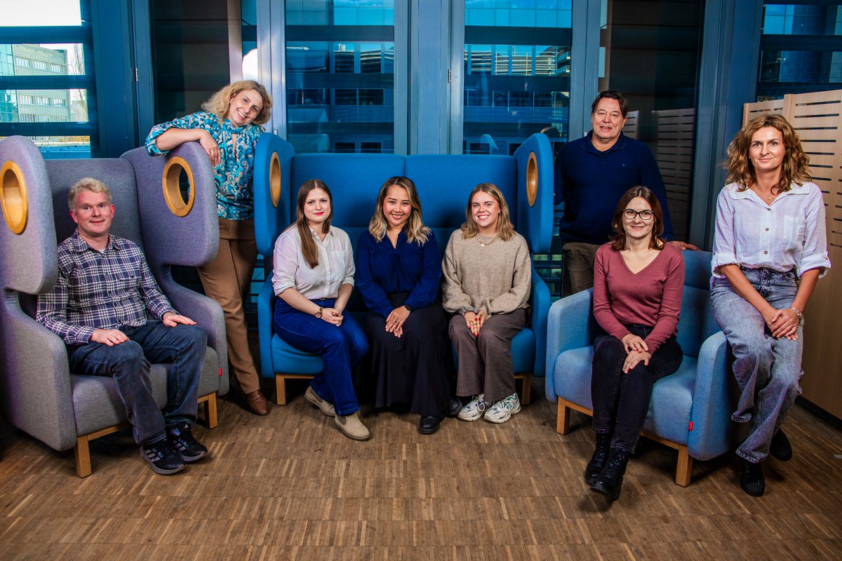 Dr Shane O'Sullivan tweet media