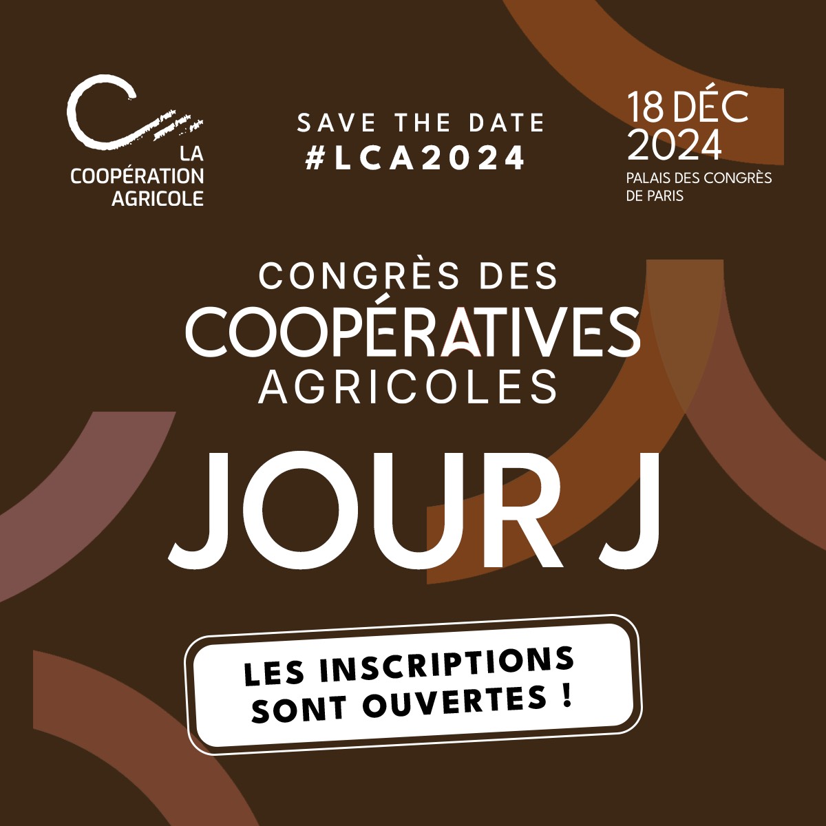 La coopération agricole NA tweet media