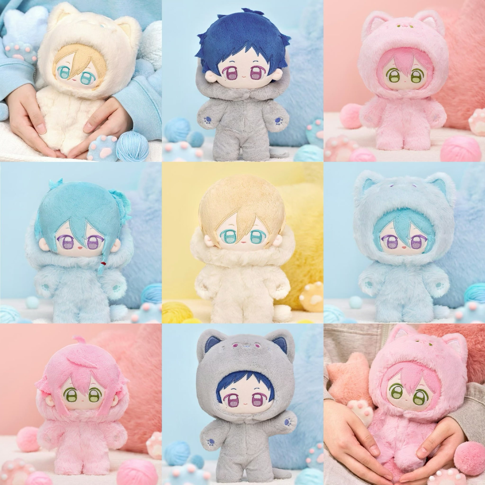 KOALA@池袋店 on X: 