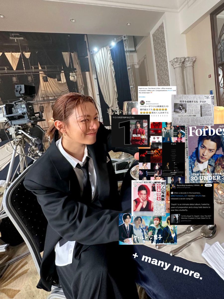 ً (@chittayu4ria) on Twitter photo 