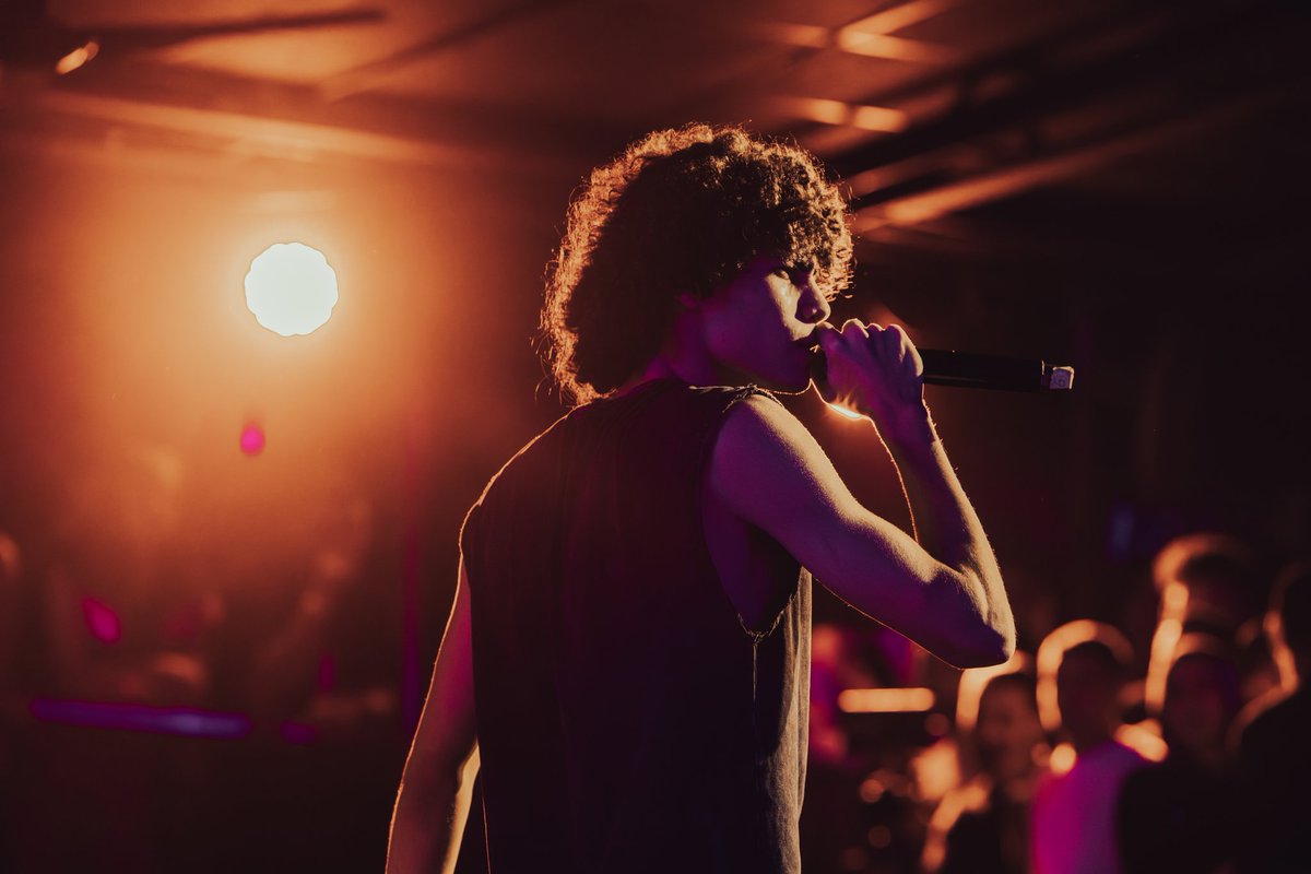 Moossiiee tweet media