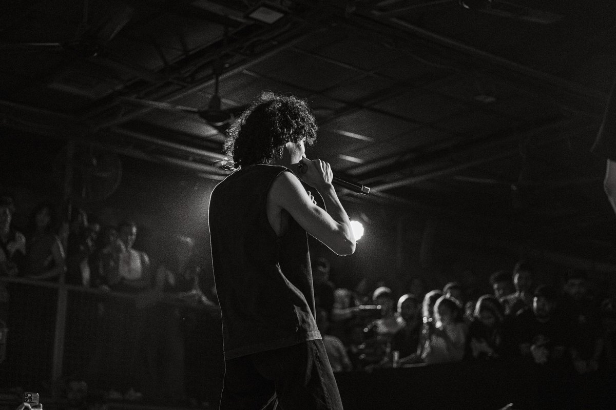 Moossiiee tweet media