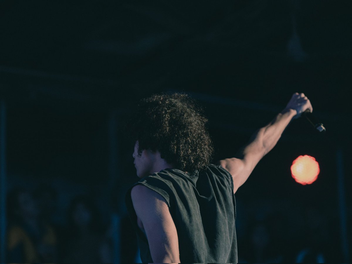 Moossiiee tweet media