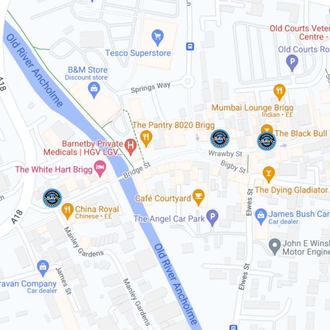 LicensingSAVI's tweet image. Congrats to these venues in Brigg for achieving their LSAVI stars and accreditation! Well done all!

⭐ The Black Bull 
⭐ Yarborough Hunt

#LSAVI #NewMembers #LookForStars #SafetyForAll