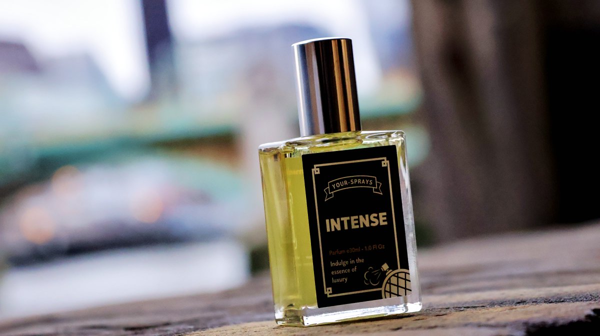 yoursprays's tweet photo. Inspired by Spicebomb Extreme

Top Notes: Black Pepper, Cumin
Mid Notes: Cinnamon, Nutmeg
Base Notes: Tobacco, Vanilla

#yoursprays #fragrances #aftershave
#PerfumeLover #FragranceObsession
#ScentOfTheDay #PerfumeCollection
#LuxuryScents #EauDeParfum
#PerfumeAddict #dupe https://t.co/JLTm0qUa2s