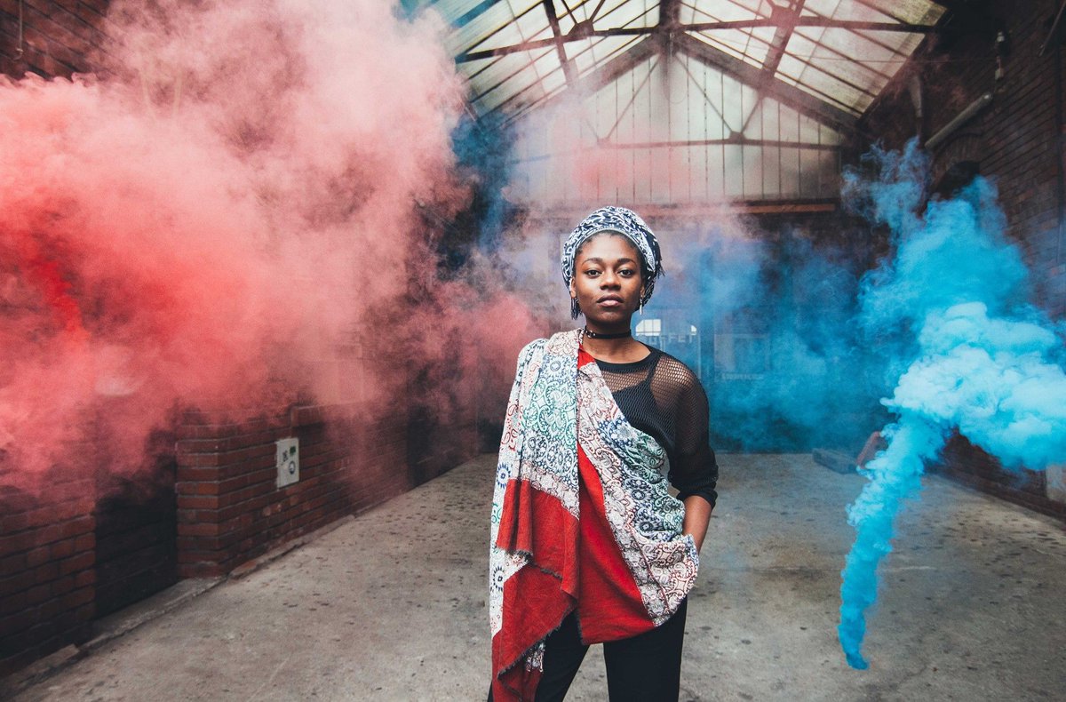 Black History Weeks: Vom 9. – 23. November beleuchten wir mit einer Veranstaltungsreihe die Geschichte und Bedeutung der afrikanischen Diaspora in Deutschland und verknüpfen dabei Vergangenheit und Gegenwart. Alle Infos und Termine unter: erlangen.de/aktuelles/blac…