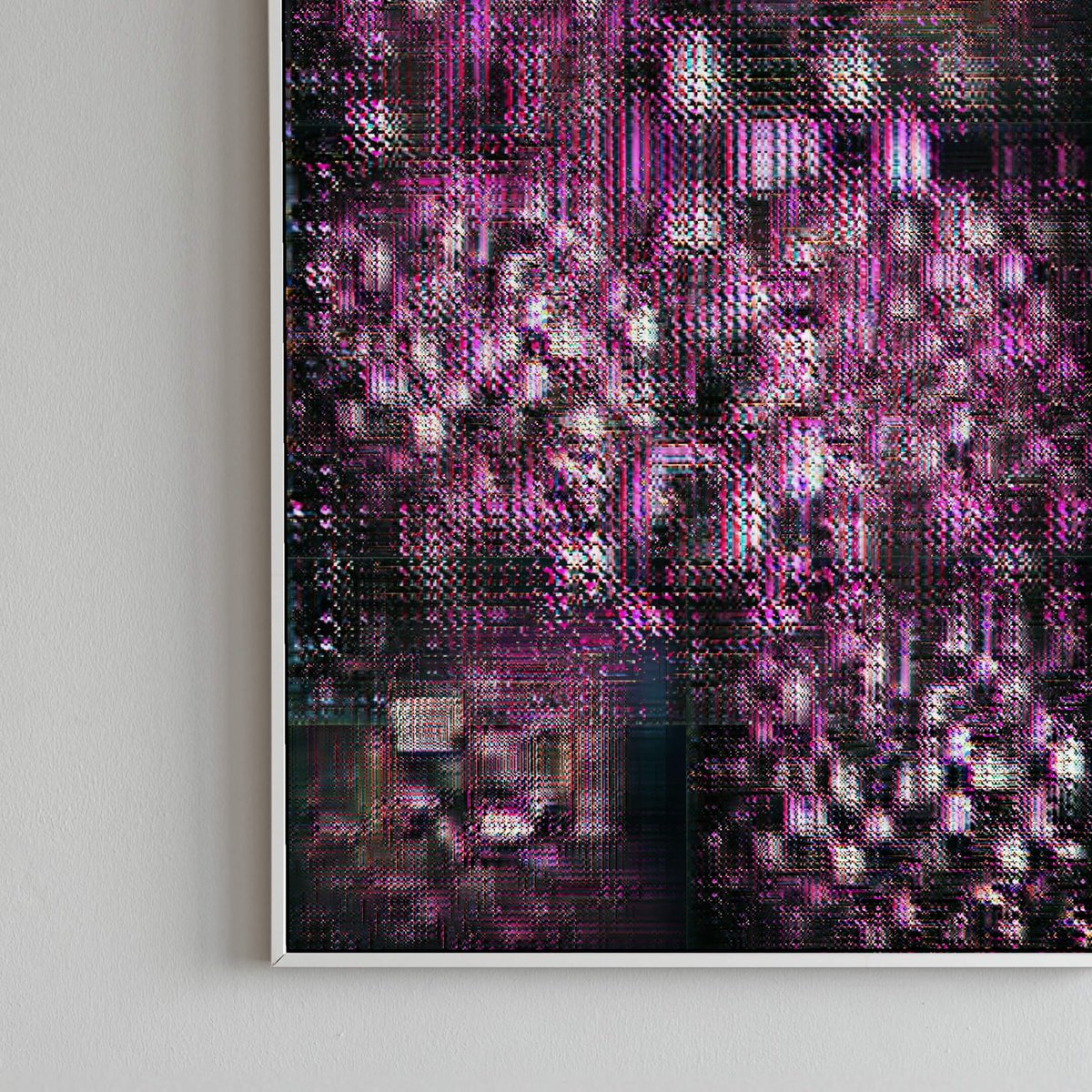 Nero Cosmos tweet media