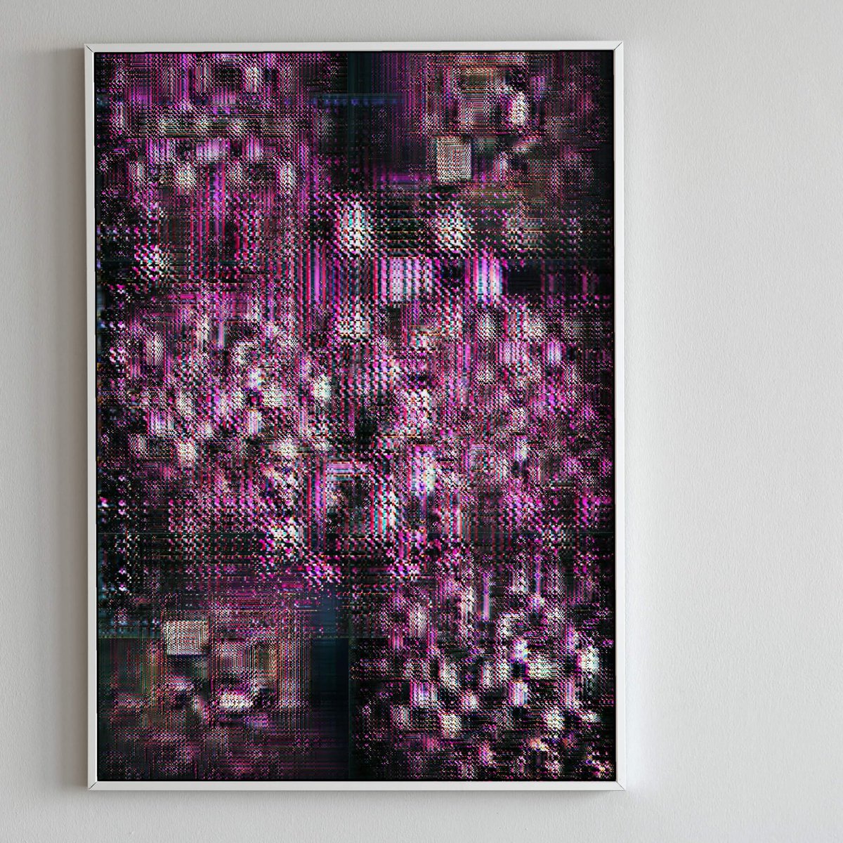 Nero Cosmos tweet media