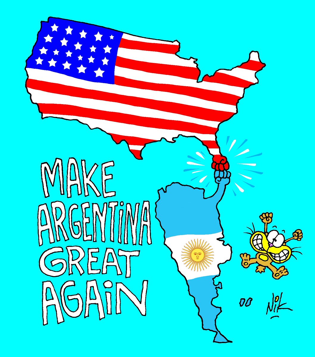 Nikgaturro's tweet photo. #BuenMiercoles VIVA THE FREEDOM, CARAJOU!!!! 🇦🇷🇦🇷🇦🇷🇦🇷🇦🇷🇦🇷🇦🇷🇦🇷🇦🇷🇦🇷🇦🇷🇦🇷🇦🇷🇦🇷🇦🇷🇦🇷🇦🇷🇦🇷🇦🇷🇦🇷🇺🇸🇺🇸🇺🇸🇺🇸🇺🇸🇺🇸🇺🇸🇺🇸🇺🇸🇺🇸🇺🇸🇺🇸🇺🇸🇺🇸🇺🇸🇺🇸🇺🇸🇺🇸🇺🇸 https://t.co/wsFCesFgjE