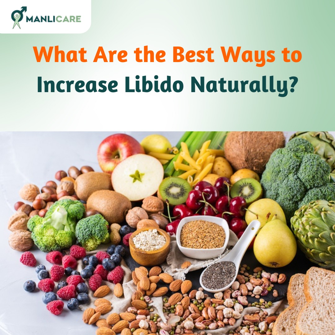 manlicare's tweet photo. Increase your libido naturally with these simple lifestyle and nutrition tips! 🌱💪 

https://t.co/OeuVBkk8DL

#NaturalLibido https://t.co/NCD8BEFhtF