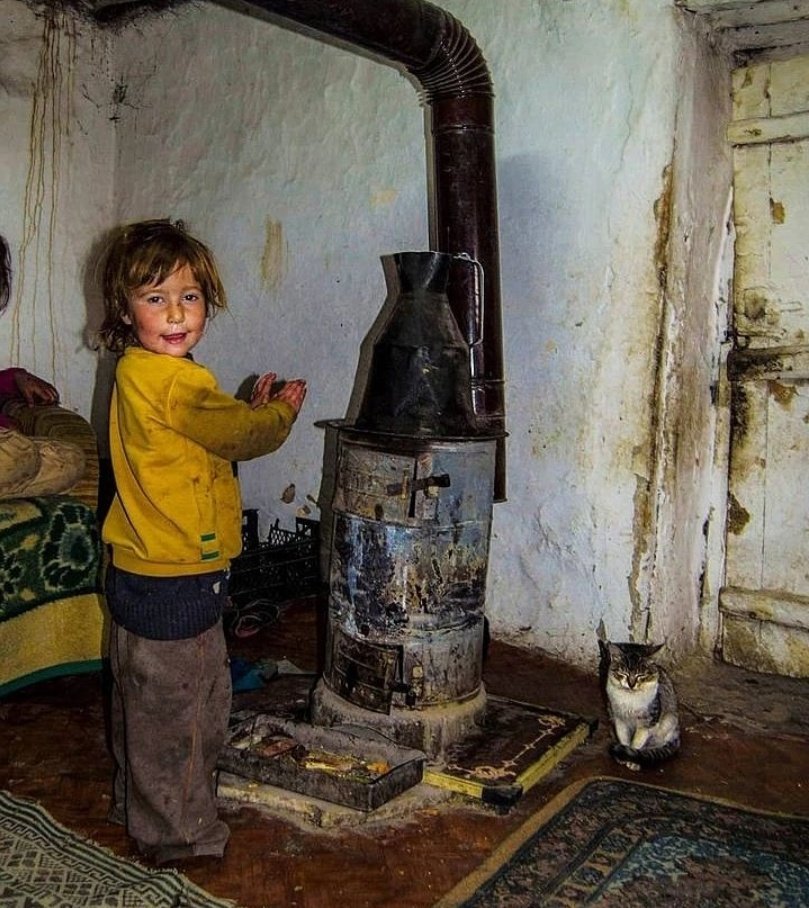muhendisyenn's tweet photo. Fotoğrafta ne görüyorsunuz? https://t.co/pmNWejiQGz