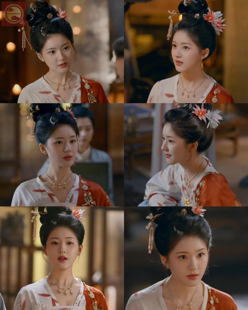 mandarinfess jgn reply ht tweet media