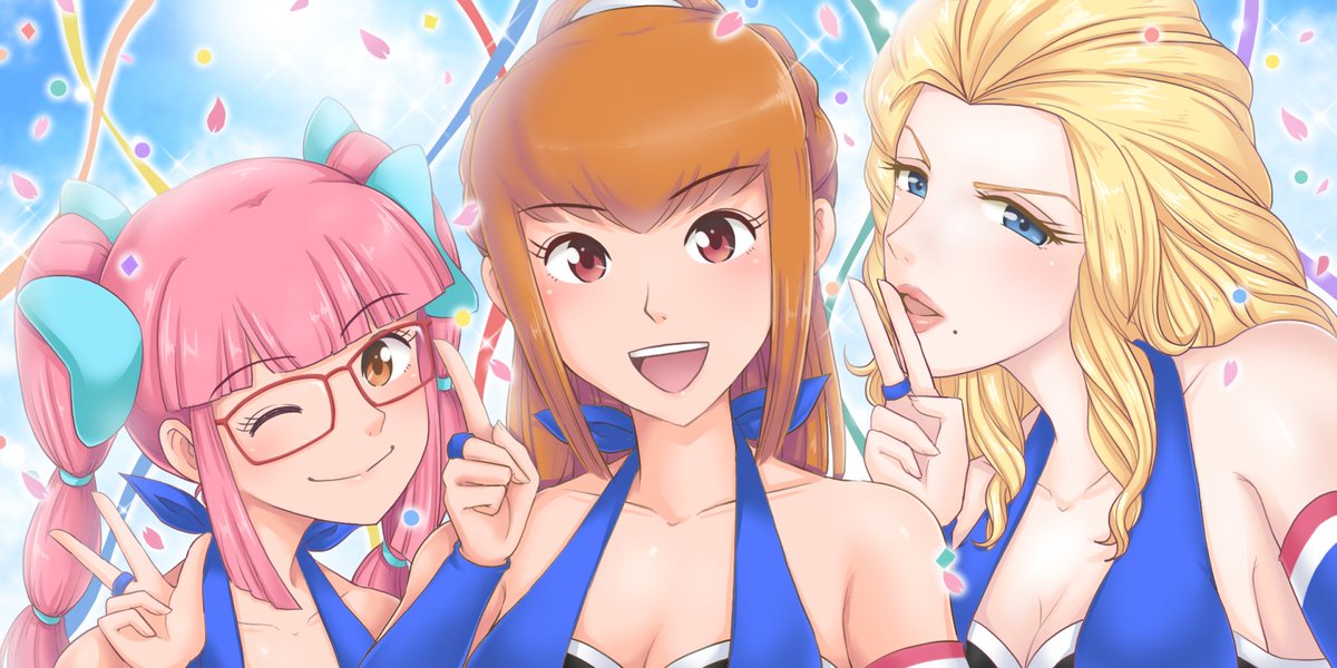 akghm's tweet image. 『押忍!闘え!応援団』『燃えろ!熱血リズム魂』『Elite Beat Agents』シリーズはニンテンドーDSで遊べる愛と笑いと涙の応援リズムアクションゲームです! DSや3DSをお持ちの方はぜひ遊んでみてください!