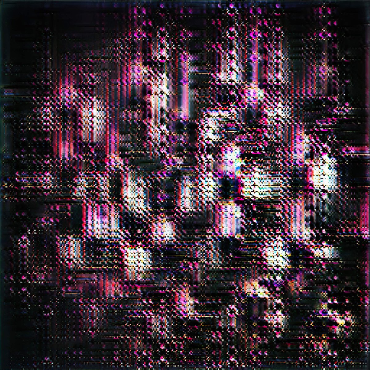 Nero Cosmos tweet media