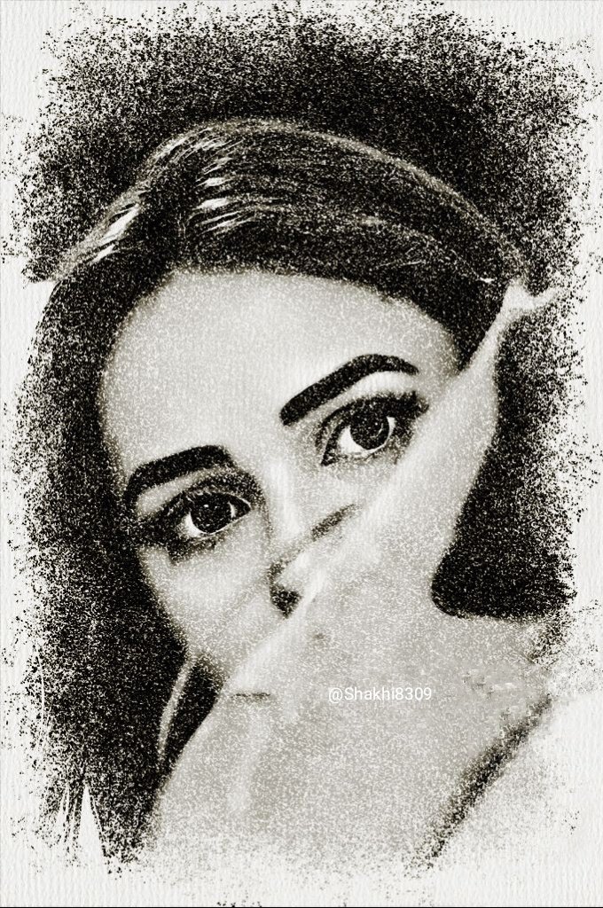 tribe_devir's tweet photo. 👀✨♥️
#QarzEJaan #YumnaZaidi https://t.co/CaEXmu3kQW