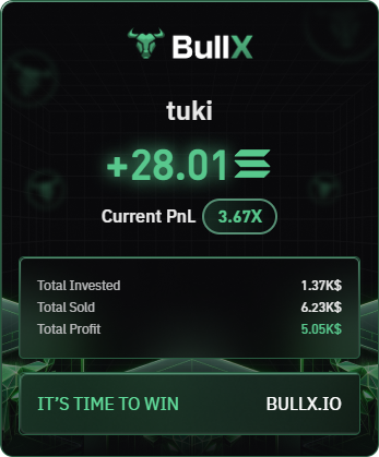 sleepy__dev's tweet photo. Bullish day, effortless profit with @zephyr_trading https://t.co/3V9B1PzVyR
