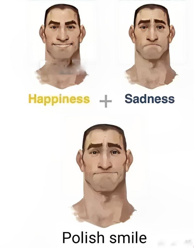 🖇️скрепка⚗️ tweet media