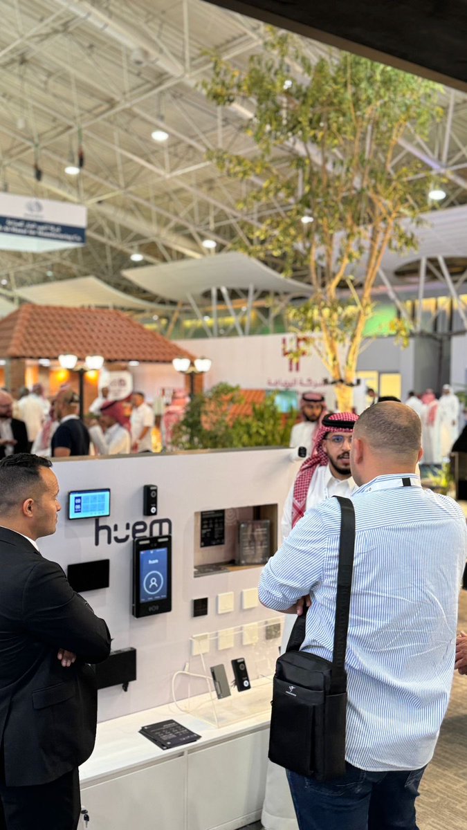 Meshkati Solutions tweet media
