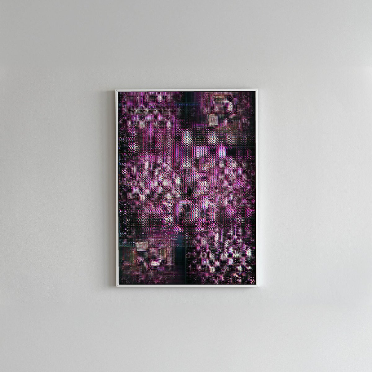 Nero Cosmos tweet media