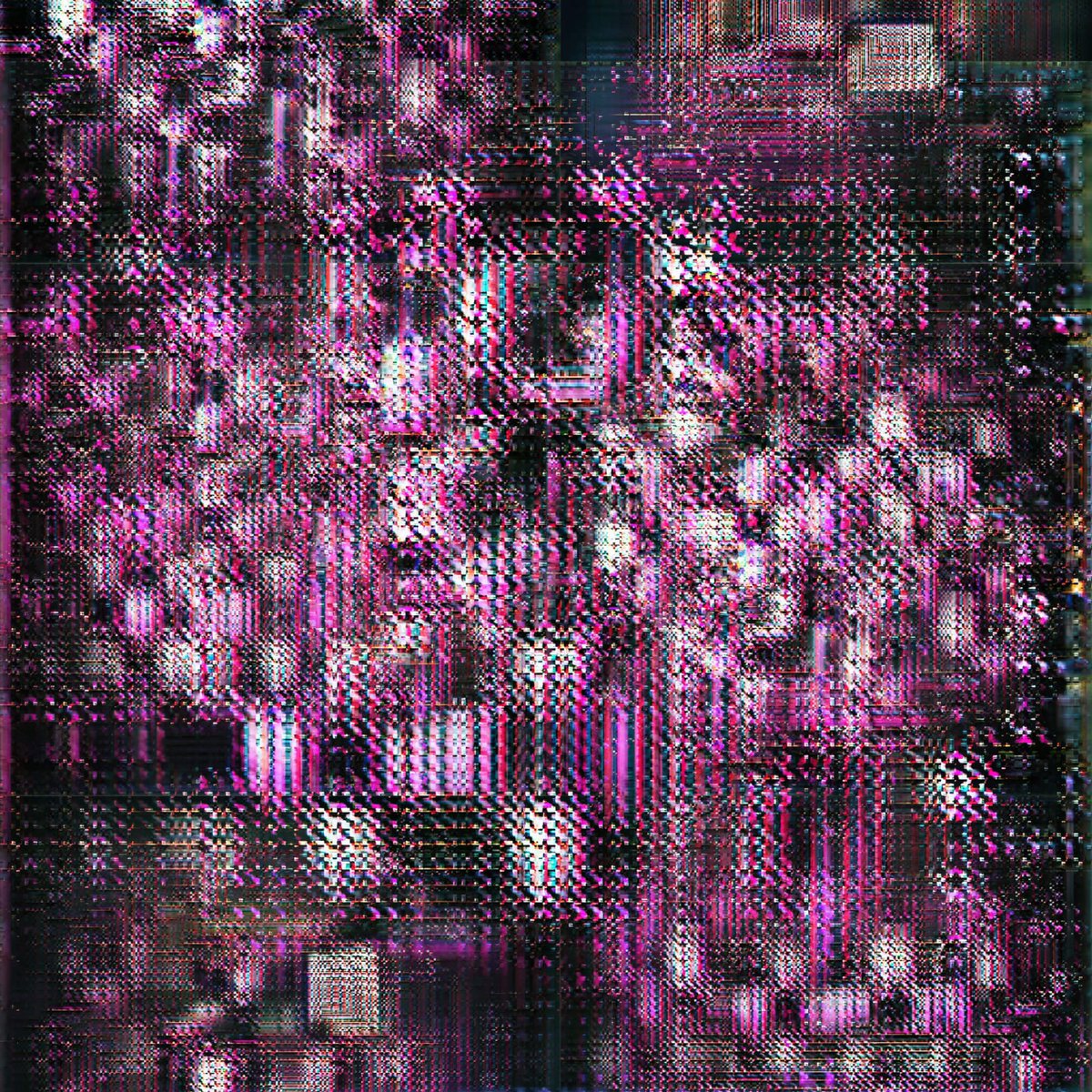 Nero Cosmos tweet media