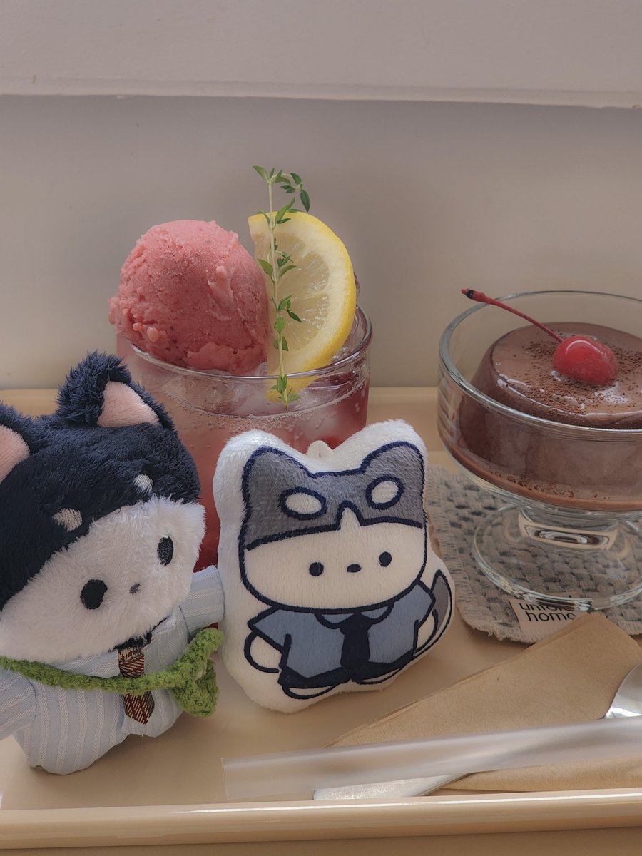 #사회인게임클럽
사인클 1000일을 진심으로 축하하며
이벤트를 열어봅니다

초당이 쿠션인형을 보내드려요

당발 11/17
추첨인원 1명
(배송비 제가 부담, 배송방법은 반택)