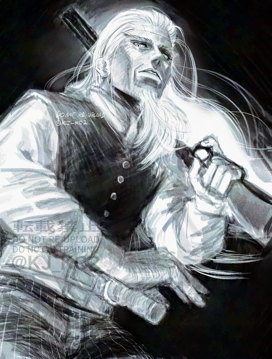 KJ (@kj_kc2) on Twitter photo 