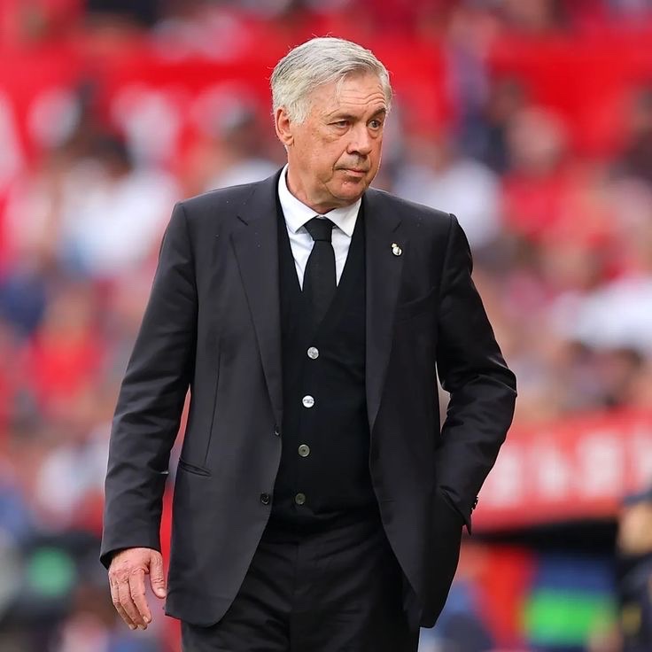 Madrid Zone tweet media