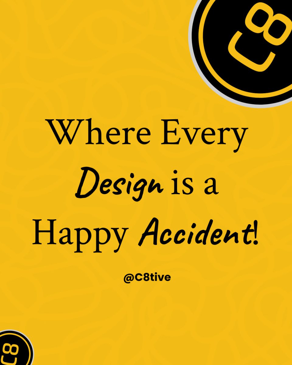 C8tiveBuzz's tweet photo. #setkab https://t.co/8OwIDOILZW