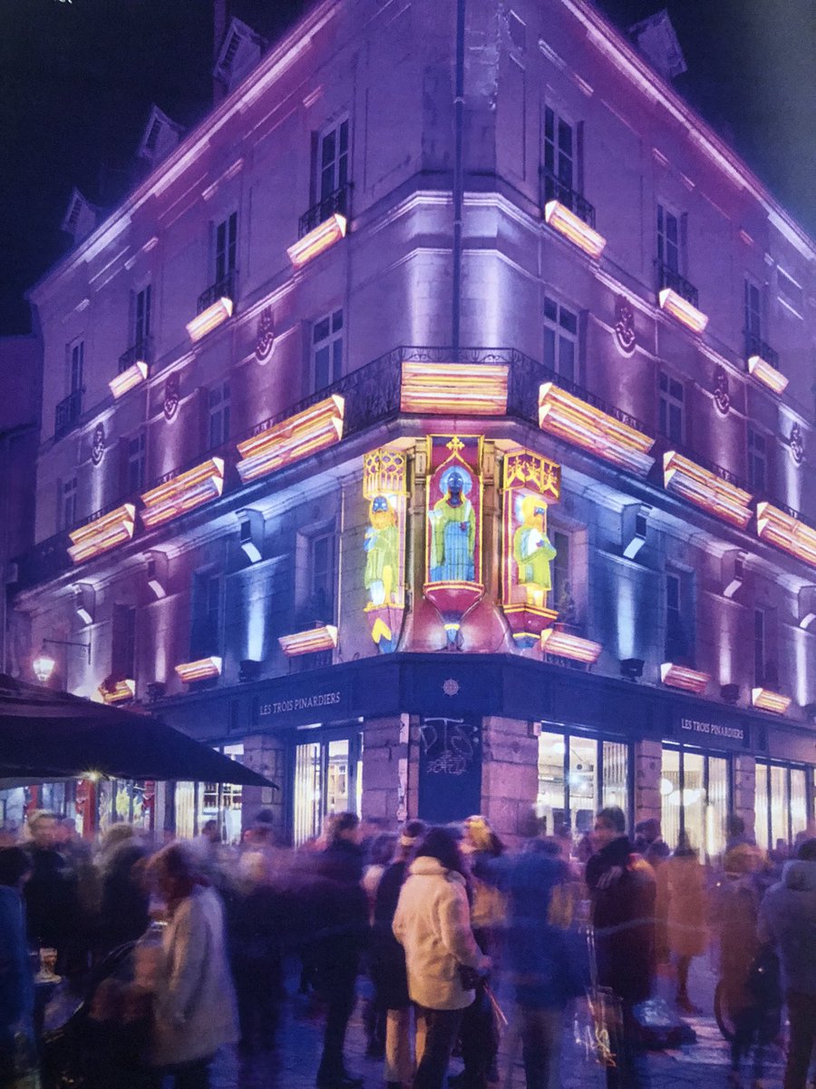 Presse Océan En Direct tweet media